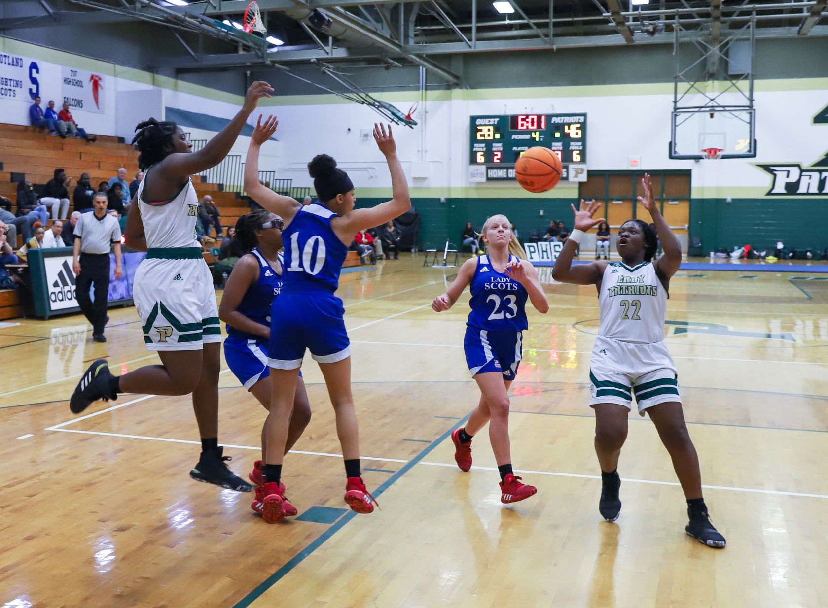 Lady Patriots Beat Scotland-35.jpg